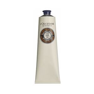 L'Occitane En Provence Karite Baume Pieds Intense 150 Ml