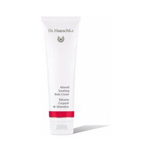 Dr. Hauschka Baume Corporel À L'Amande