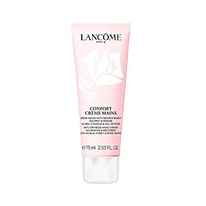 Lancôme Confort Creme Mains 75 Ml