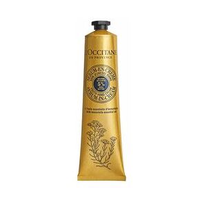 L'Occitane En Provence Soins Jeunesse Creme Mains 75 Ml