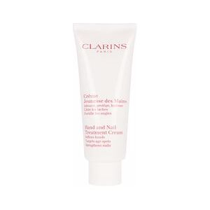 Clarins Juventud De Las Manos Crema 100 Ml