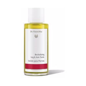 Dr. Hauschka Lotion Pour Les Jambes 100 Ml