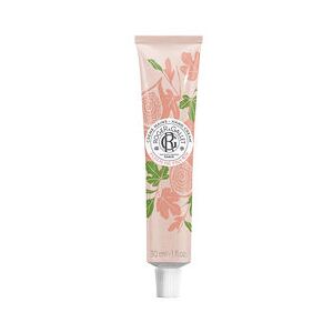 Roger & Gallet Fleur De Figuier Baume Mains & Ongles 30 Ml