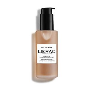 Lierac Concentre Cryoactif Body Sculpt 150 Ml