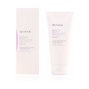 Skeyndor Body Sculpt Destock Crema Anticelulítica 200 Ml