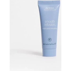 Aveda - Smooth Infusion Style-Prep - Lotion lissante - 25 ml-Pas de couleur Pas de couleur No Size female - Publicité