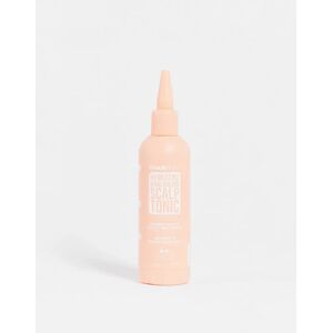 - Lotion tonique hydratante et Ã©quilibrante pour le cuir chevelu - 100 ml-Pas de couleur Pas de couleur No Size female