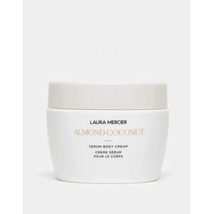 - CrÃ¨me'sÃ©rum pour le corps - Almond Coconut (200 ml)-Pas de couleur Pas de couleur No Size female