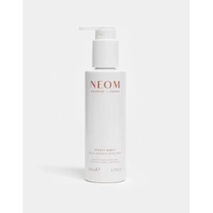 NEOM - Energy Burst - Lait de corps aux multi-minÃ©raux - 200 ml-Pas de couleur Pas de couleur No Size unisex