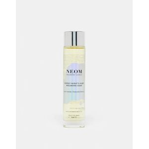 NEOM - Perfect Night's Sleep Wellbeing Soak - Huile de bain multi-vitamines - 100 ml-Pas de couleur Pas de couleur No Size unisex