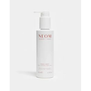 Neom - Real Luxury - Lait pour le corps multi-minÃ©raux - 200 ml-Pas de couleur Pas de couleur No Size unisex