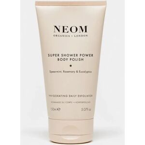 NEOM - Super Shower Power - Nettoyant pour le corps - 150 ml-Pas de couleur Pas de couleur No Size unisex