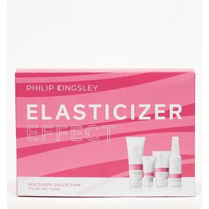 - Elasticizer Effect - Coffret dÃ©couverte (43 % d'Ã©conomie)-Pas de couleur Pas de couleur No Size female