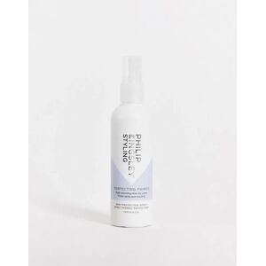 - Spray perfecteur - 125 ml-Pas de couleur Pas de couleur No Size unisex