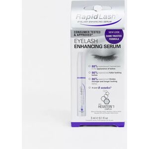 - Eyelash Enhancing Serum - SÃ©rum sublimateur des cils 3 ml-Transparent Transparent No Size female