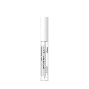 [Manyo Factory] Ampoule pour cils 4GF 5 ml