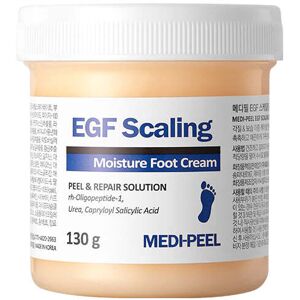 [Medi-peel] Crème hydratante pour les pieds EGF 130g