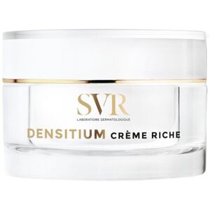 Densitium crème riche 50ml