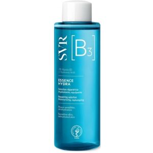 B3 essence hydra 150ml