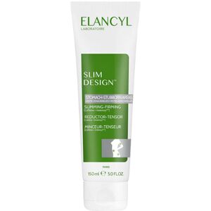 Slim Design minceur-tenseur 150ml