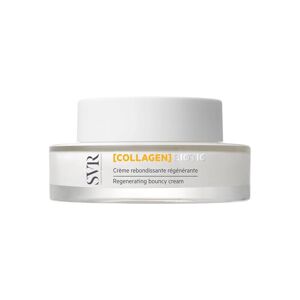 SVR Collagen Biotic crème rebondissante régénérante 50ml