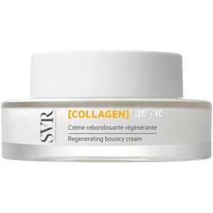 Collagen Biotic crème rebondissante régénérante 50ml