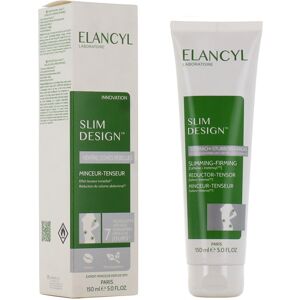 Slim Design minceur tenseur 150ml