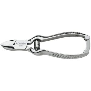 Secateur pédicure 14cm