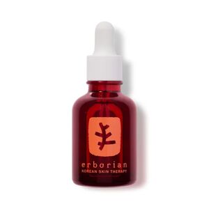 Erborian Skin Therapy Aceite de Noche Multi-Perfección 30ml