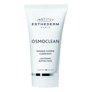 Institut Esthederm Osmoclean Masque Gomme Clarifiant 75ml - Publicité