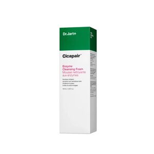 Dr.Jart+ Cicapair Nettoyant Moussant 100ml