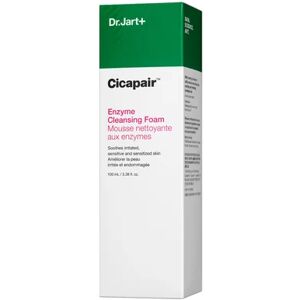 Cicapair Nettoyant Moussant 100ml