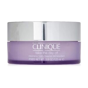 Clinique Take The Day Off Baume Demaquillant 125ml