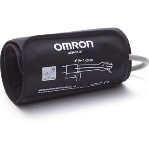 Omron Bracelet de Rechange M6 Intelli Wrap HEM-FL31 1ut