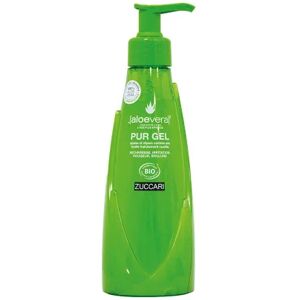 Aloe Vera Pure Gel Apaisant 300ml