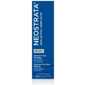 NeoStrata® Skin Active Intensive Eye Therapy 15g