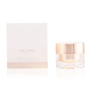 Orlane Creme Royale Cou Et Decollete 50ml