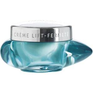 Thalgo Crème Lift-Fermeté Silicium Marine 50ml