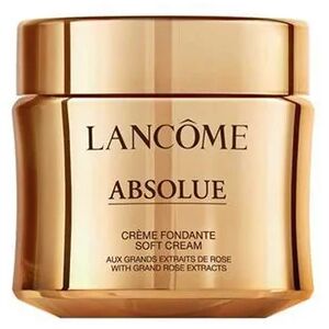 Lancome Absolue Precious Cells Soft Cream Rechargeable 60ml