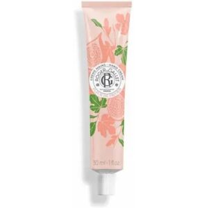 Fleur de Figuier Crème Mains Bienfaisante 30ml