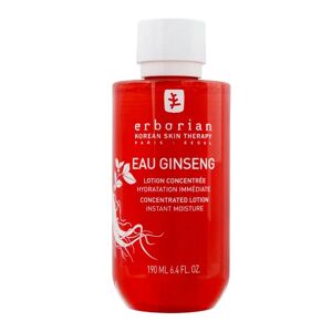 Erborian Eau Ginseng Lotion 190ml