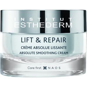 Institut Esthederm Lift & Repair Crème Absolue Lissante 50ml