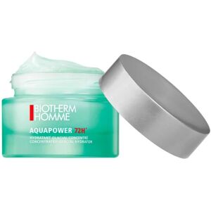 Biotherm Biotherm Homme Aquapower 72h 50ml