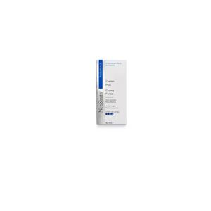 NeoStrata® Resurface Crème Forte 40 g