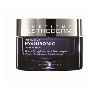 Institut Esthederm Intensive Hyaluronic Creme 50ml