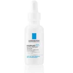 LA ROCHE POSAY La Roche-Posay Cicaplast B5 Serum 30ml