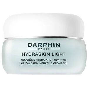 Darphin Hydraskin Light Gel/Cr30ml - Publicité