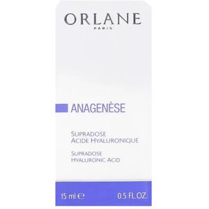 Orlane Supradose Acid Hyalur 15Ml