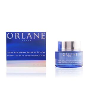 Orlane Creme Redensifiante Antirides Extreme Antirides - 50 ml