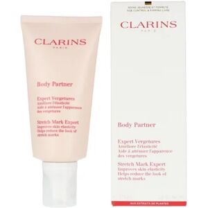 Clarins Body Partner 175ml